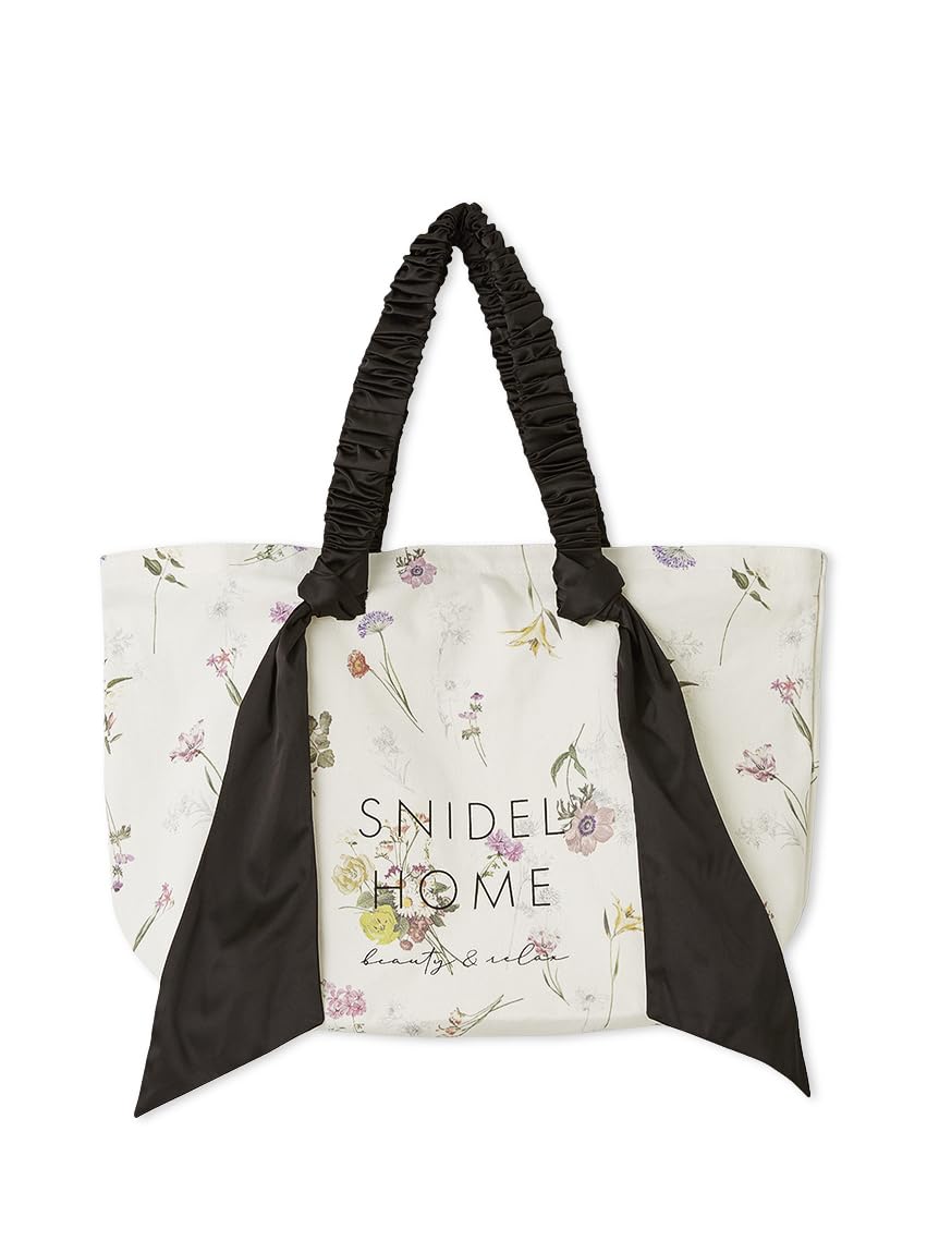 Amazon.co.jp: SNIDEL: Bag